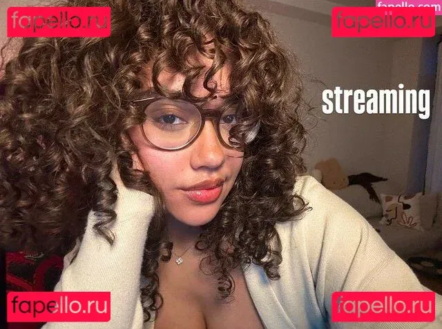 itsqueennovaa Onlyfans Photo Gallery 