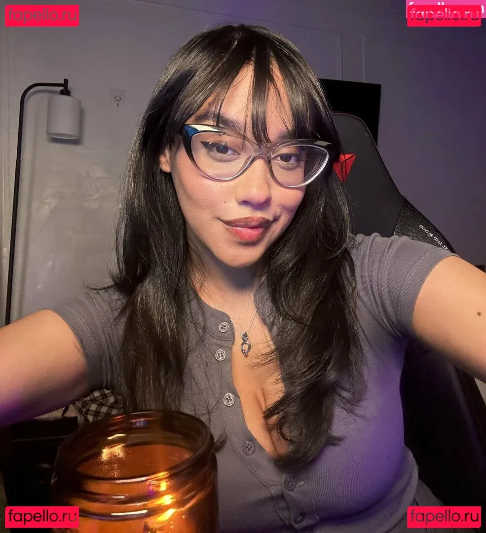 itsqueennovaa Onlyfans Photo Gallery 