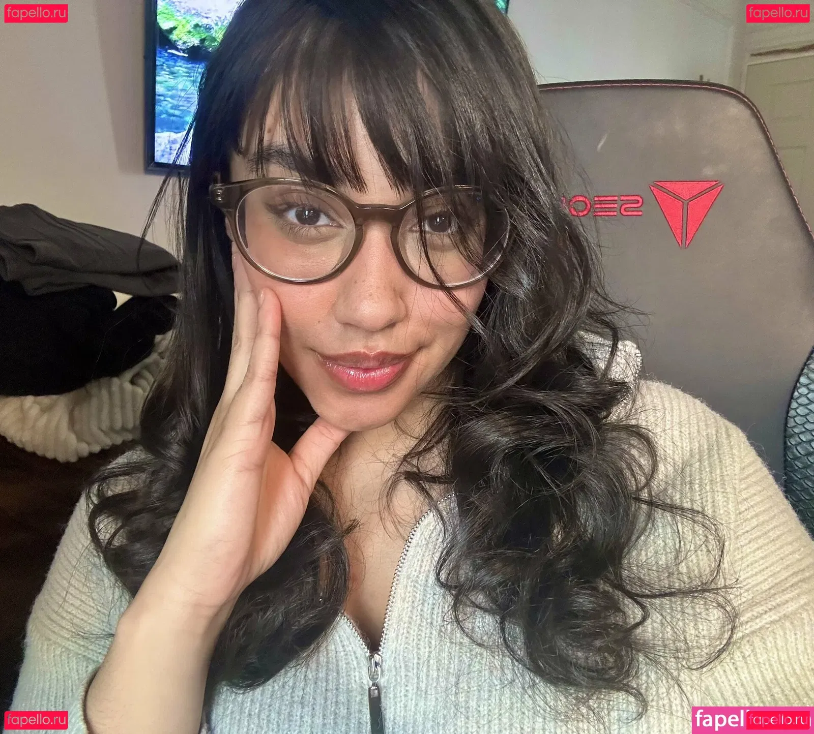 itsqueennovaa Onlyfans Photo Gallery 