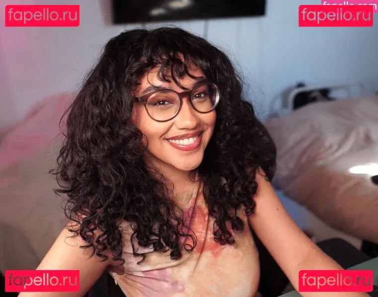 itsqueennovaa Onlyfans Photo Gallery 