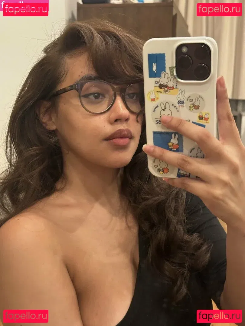 itsqueennovaa Onlyfans Photo Gallery 