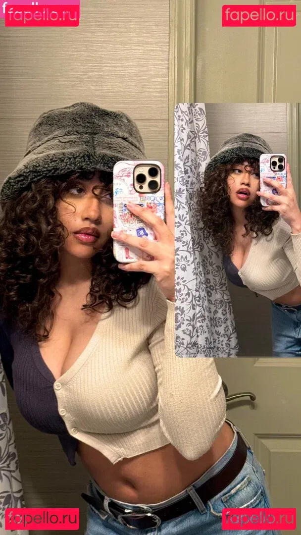 itsqueennovaa Onlyfans Photo Gallery 