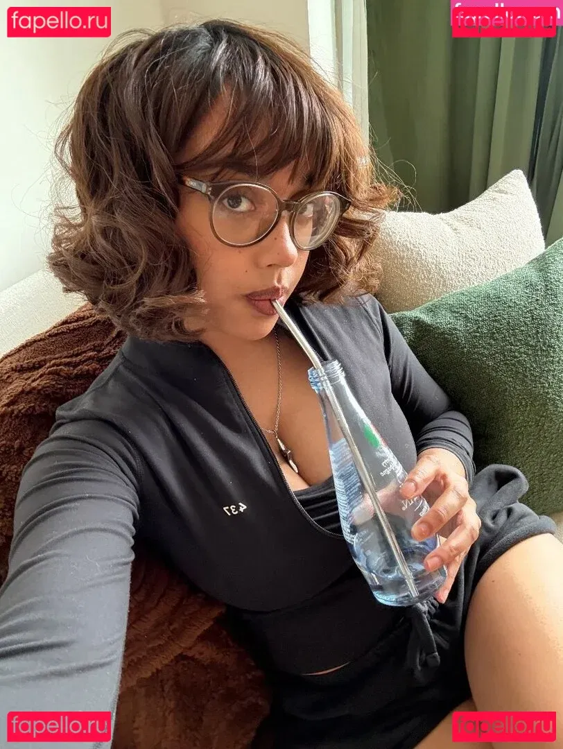 itsqueennovaa Onlyfans Photo Gallery 