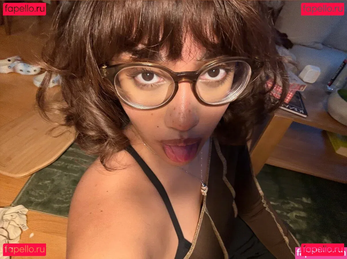 itsqueennovaa Onlyfans Photo Gallery 