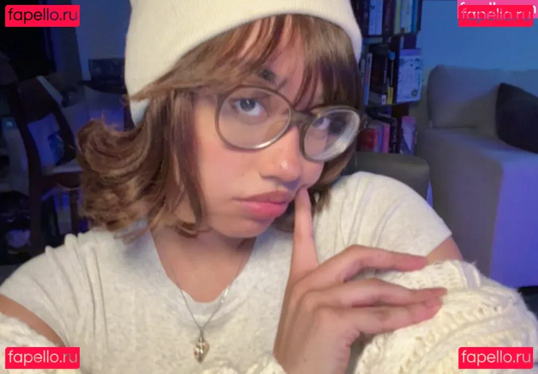 itsqueennovaa Onlyfans Photo Gallery 