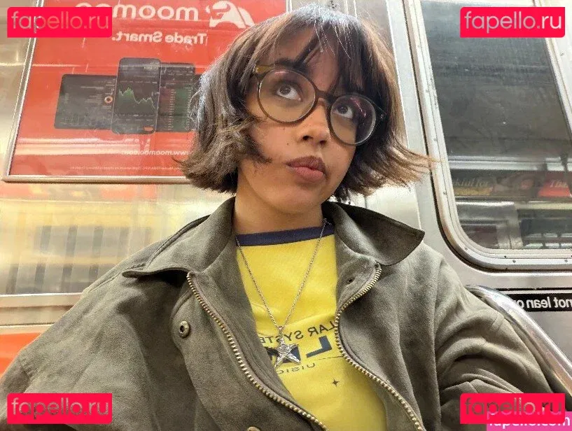 itsqueennovaa Onlyfans Photo Gallery 