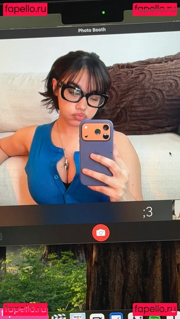 itsqueennovaa Onlyfans Photo Gallery 