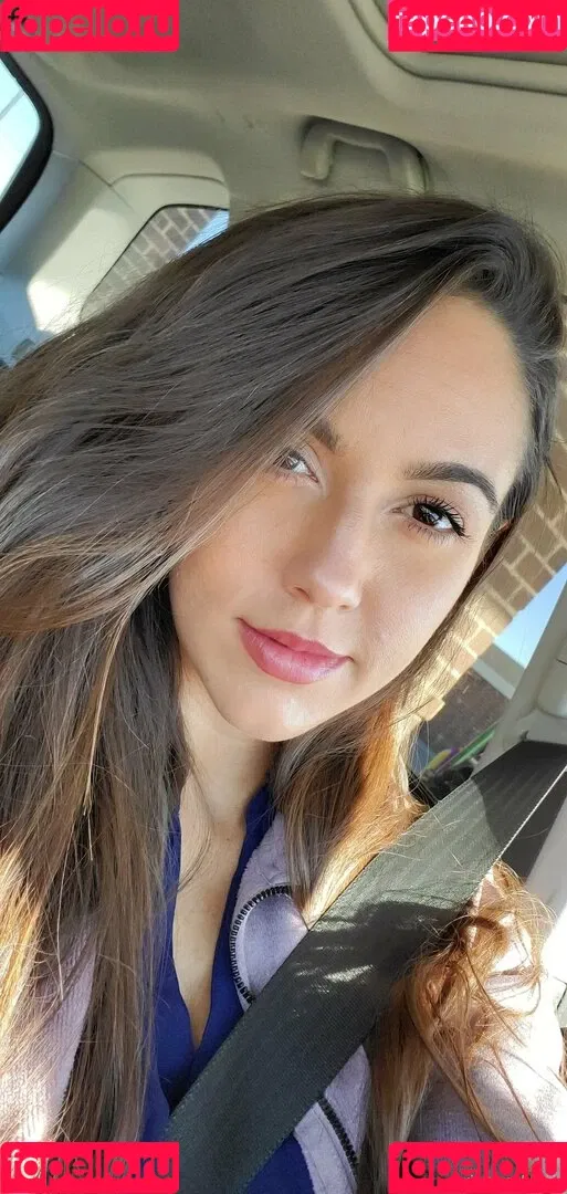 amarie301 Onlyfans Photo Gallery 