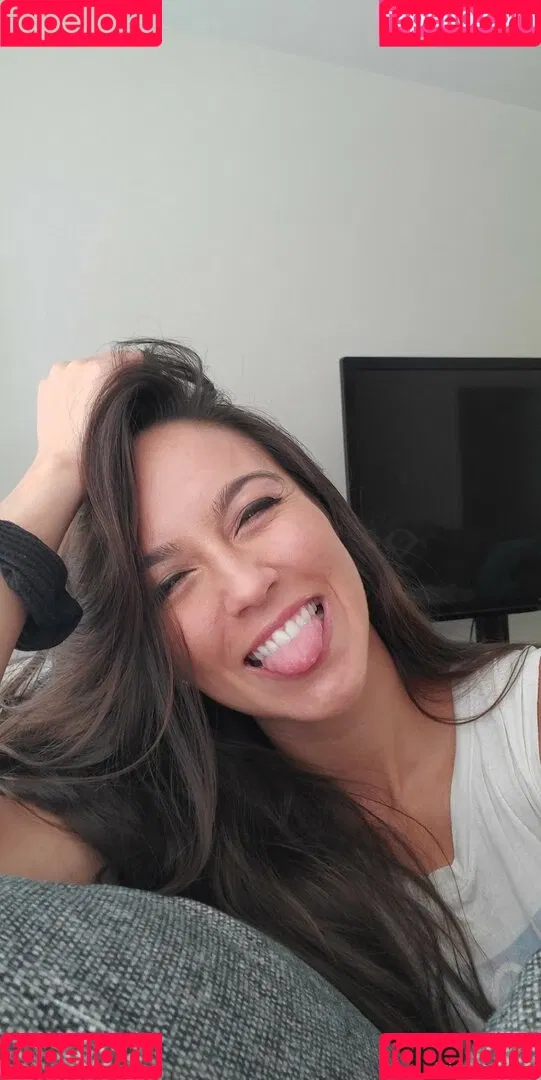amarie301 Onlyfans Photo Gallery 