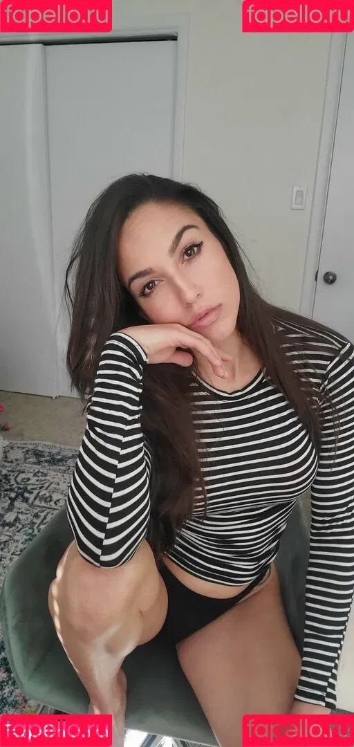 amarie301 Onlyfans Photo Gallery 