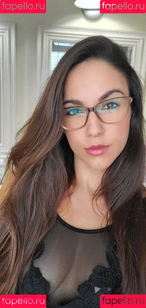 amarie301 Onlyfans Photo Gallery 