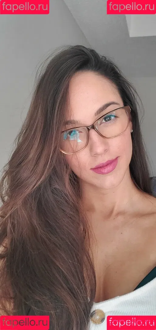 amarie301 Onlyfans Photo Gallery 