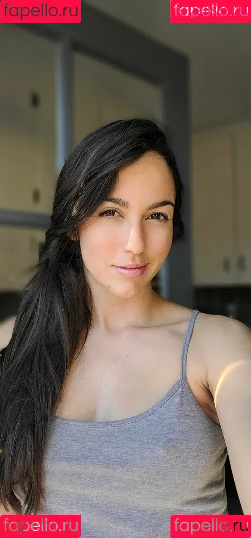 amarie301 Onlyfans Photo Gallery 