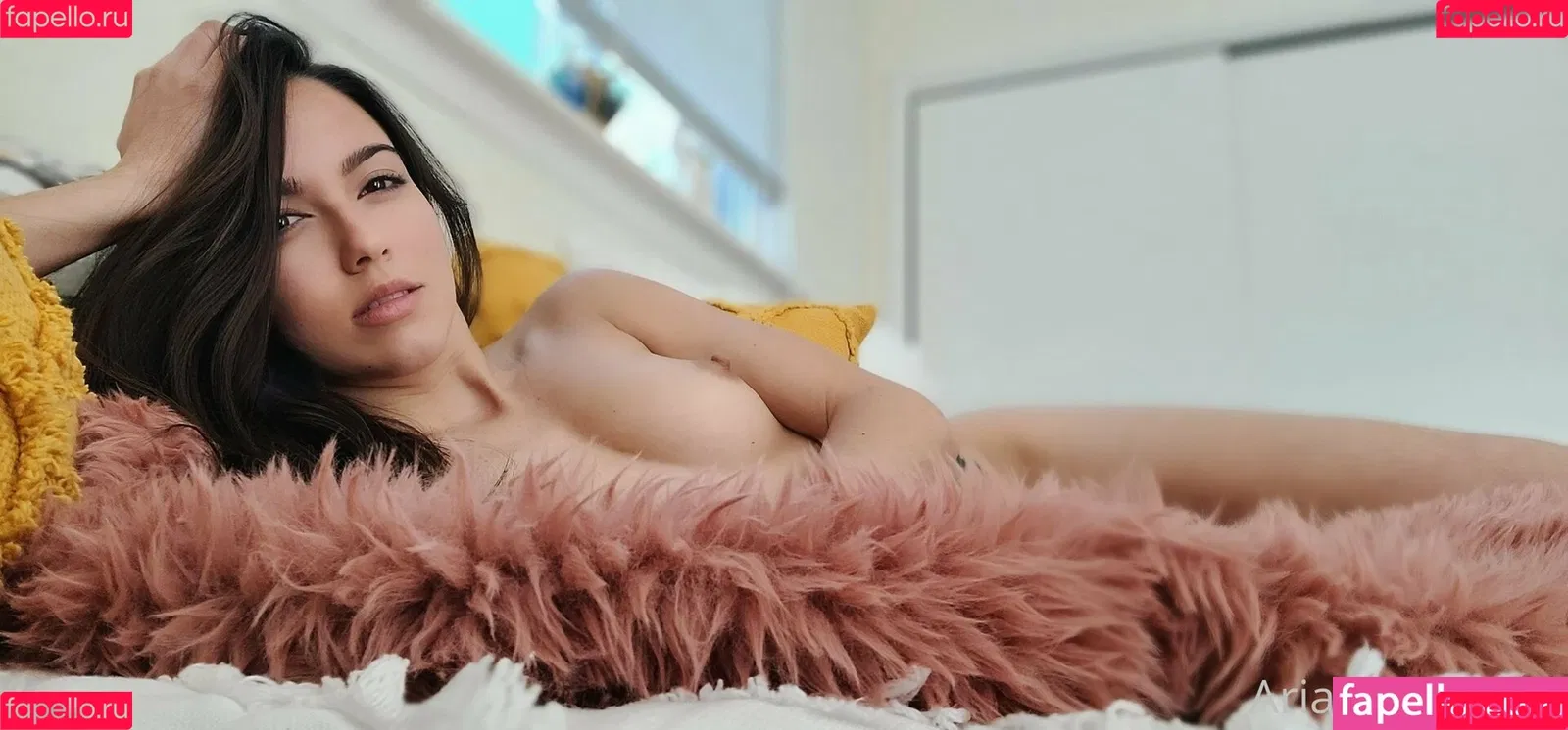 amarie301 Onlyfans Photo Gallery 