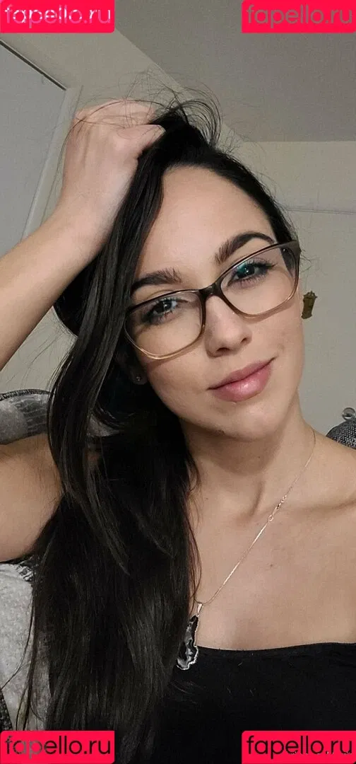 amarie301 Onlyfans Photo Gallery 