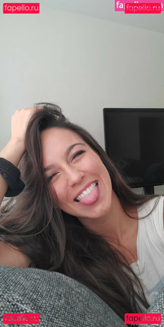 amarie301 Onlyfans Photo Gallery 