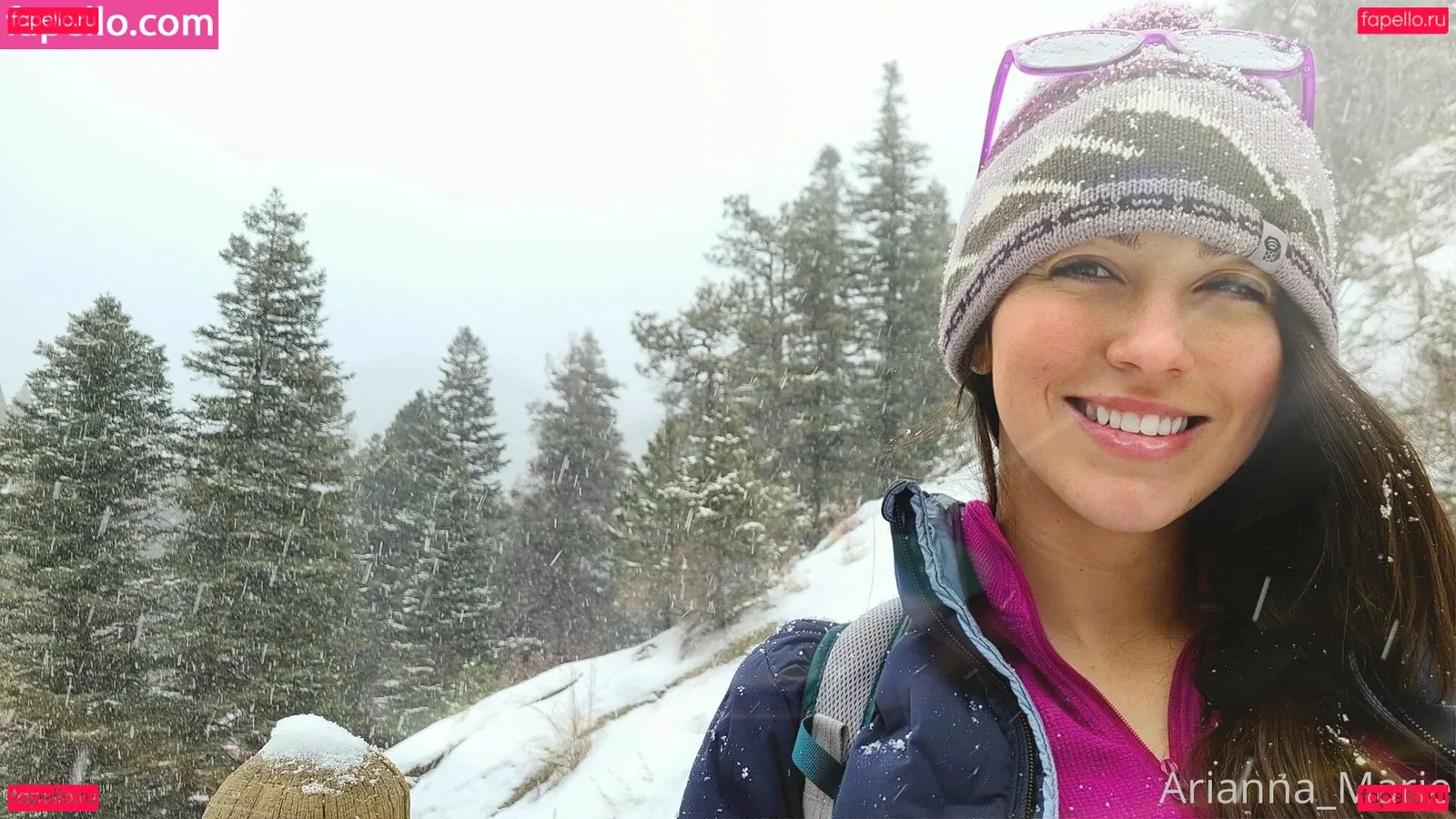 amarie301 Onlyfans Photo Gallery 