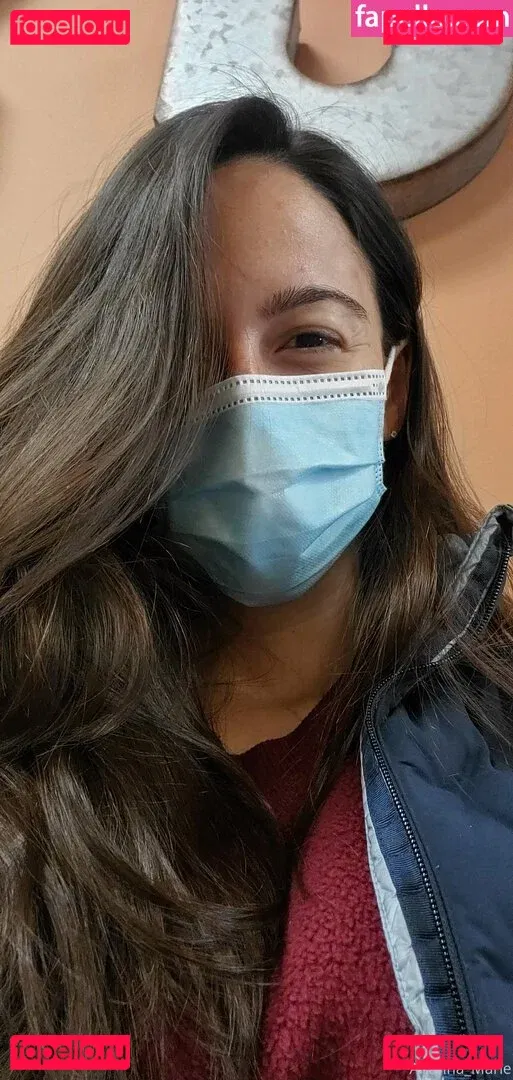 amarie301 Onlyfans Photo Gallery 