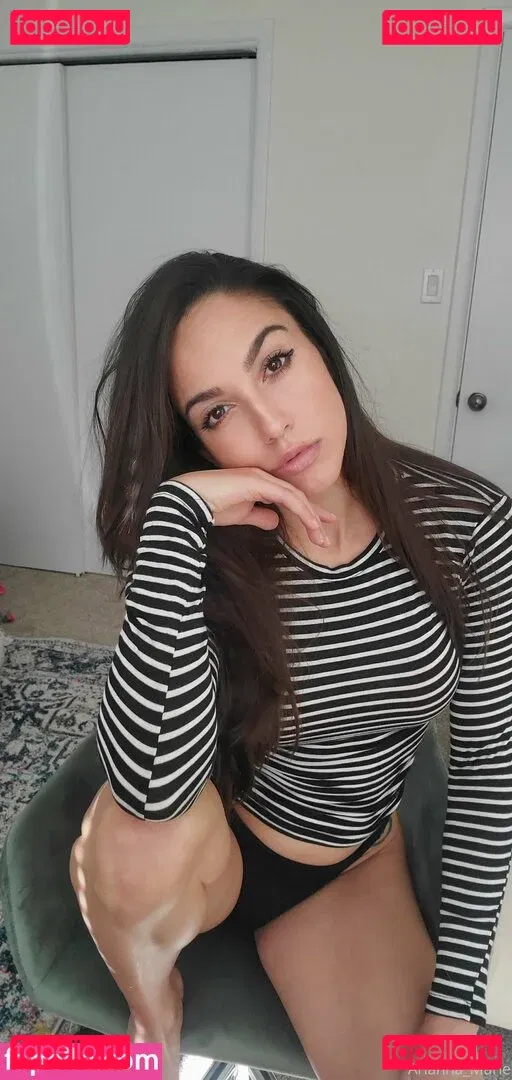 amarie301 Onlyfans Photo Gallery 