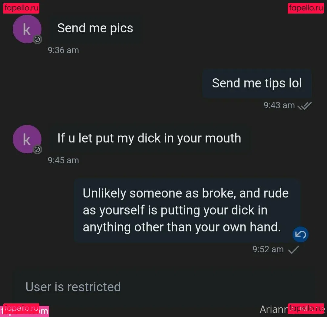 amarie301 Onlyfans Photo Gallery 