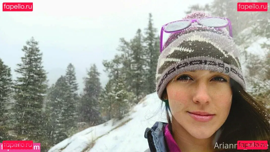 amarie301 Onlyfans Photo Gallery 