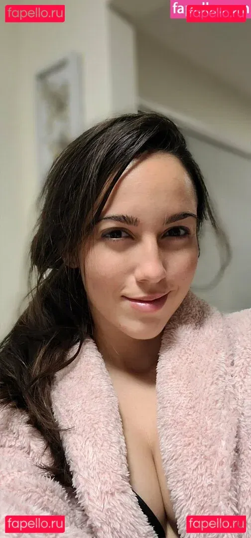 amarie301 Onlyfans Photo Gallery 