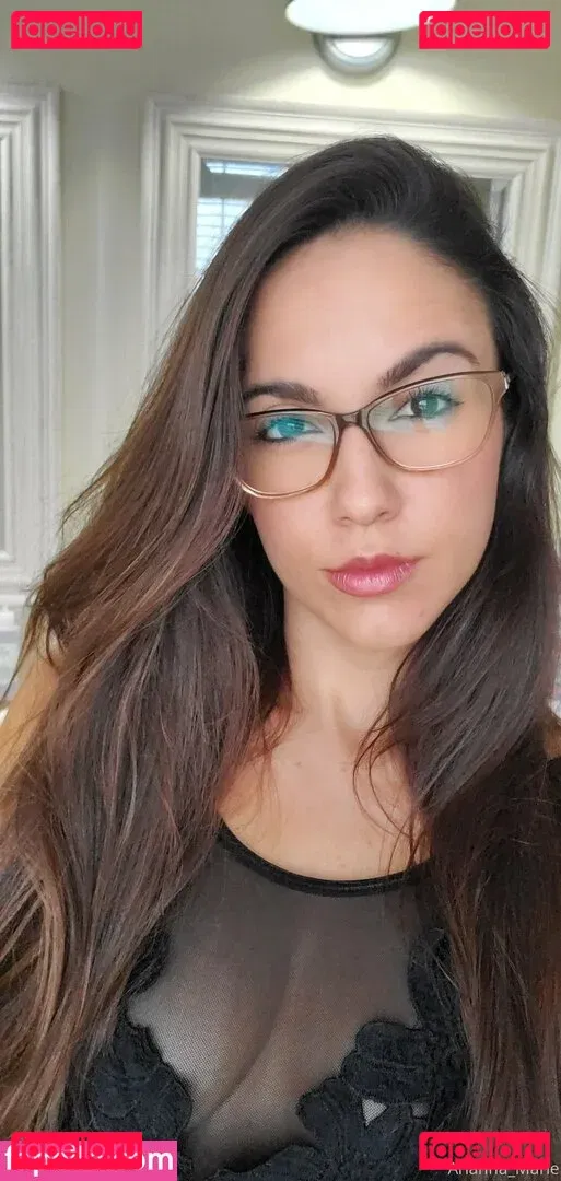 amarie301 Onlyfans Photo Gallery 