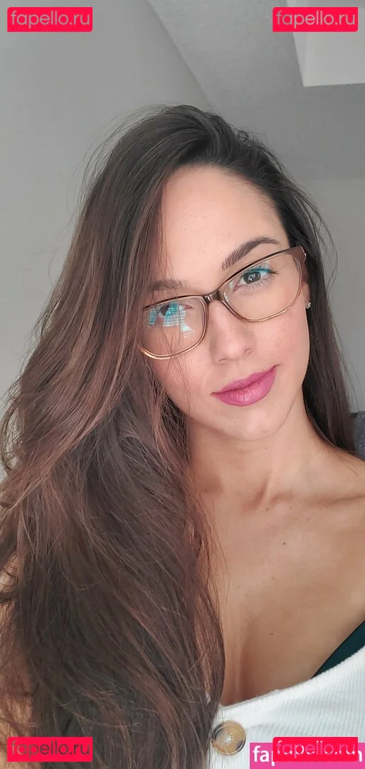 amarie301 Onlyfans Photo Gallery 