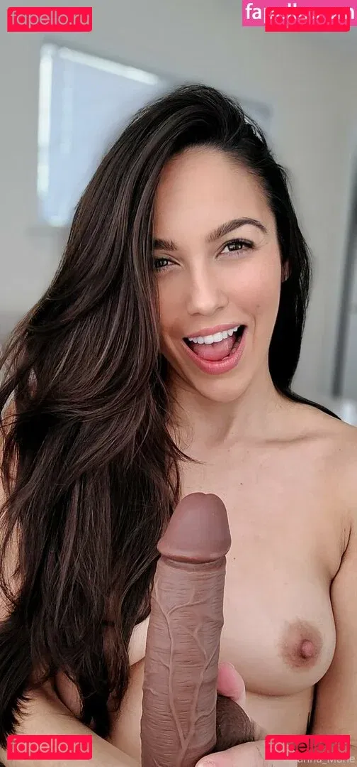 amarie301 Onlyfans Photo Gallery 