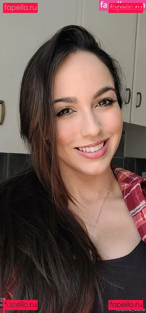 amarie301 Onlyfans Photo Gallery 