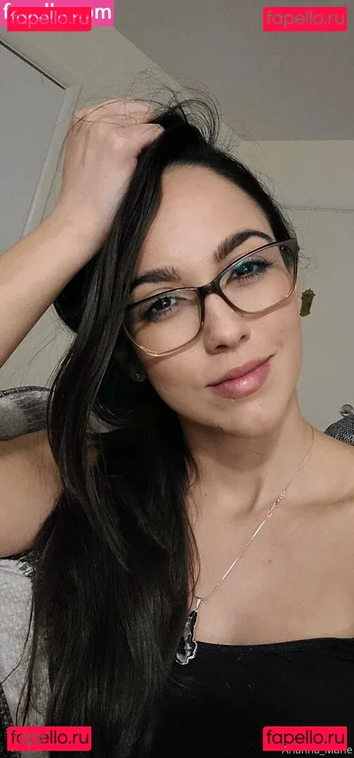 amarie301 Onlyfans Photo Gallery 