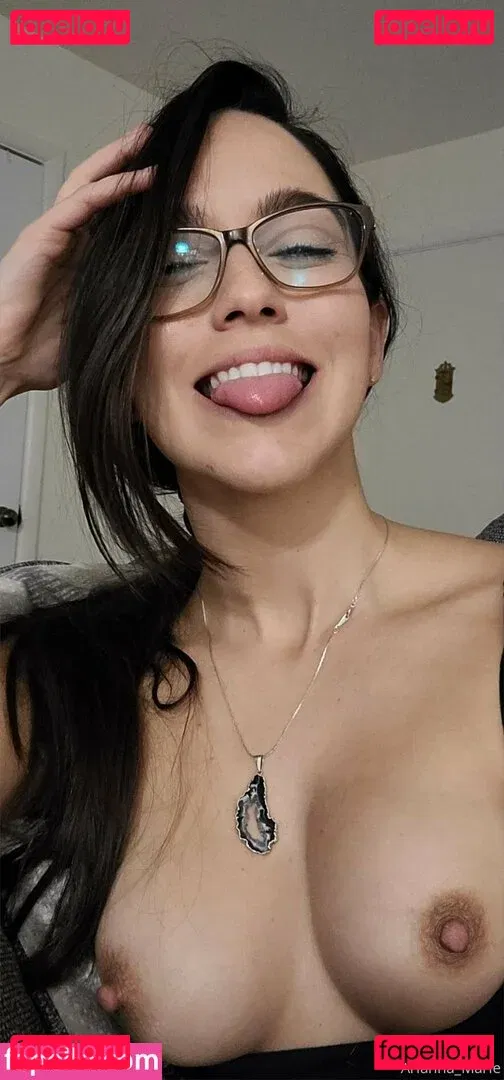 amarie301 Onlyfans Photo Gallery 