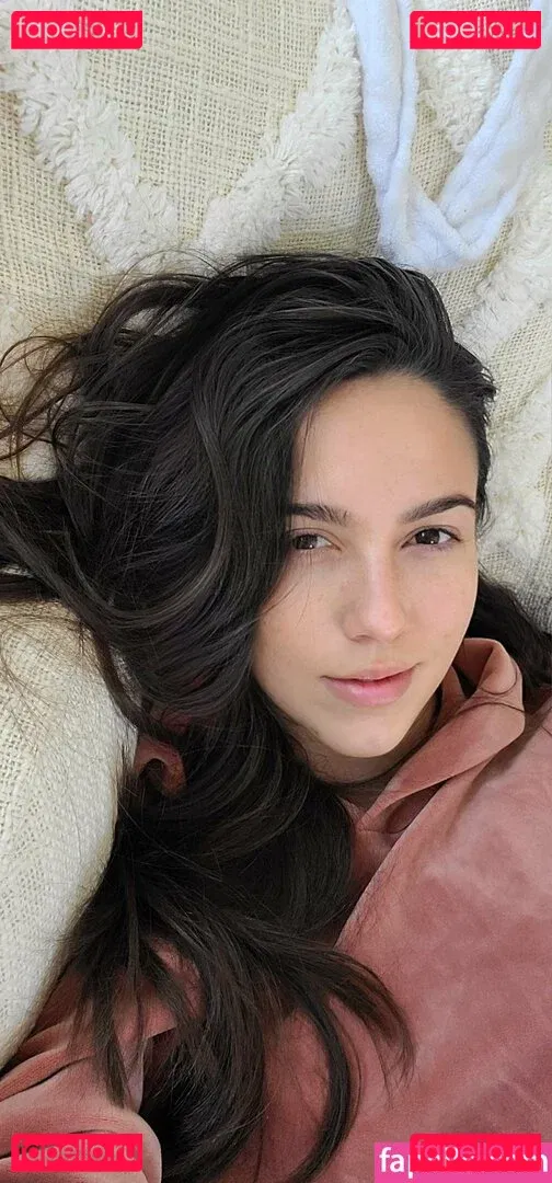 amarie301 Onlyfans Photo Gallery 