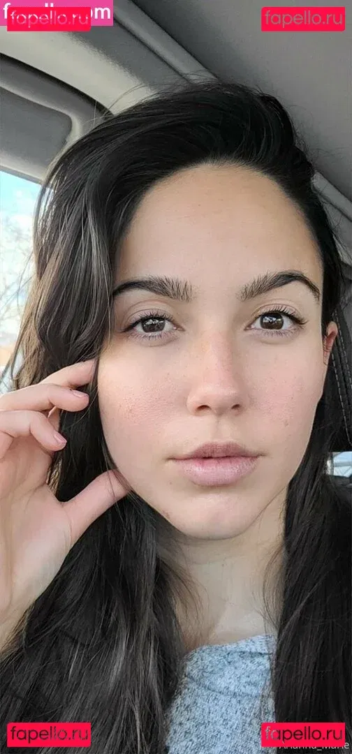 amarie301 Onlyfans Photo Gallery 