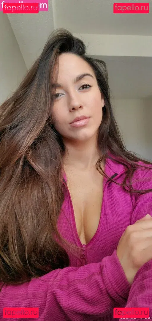 amarie301 Onlyfans Photo Gallery 