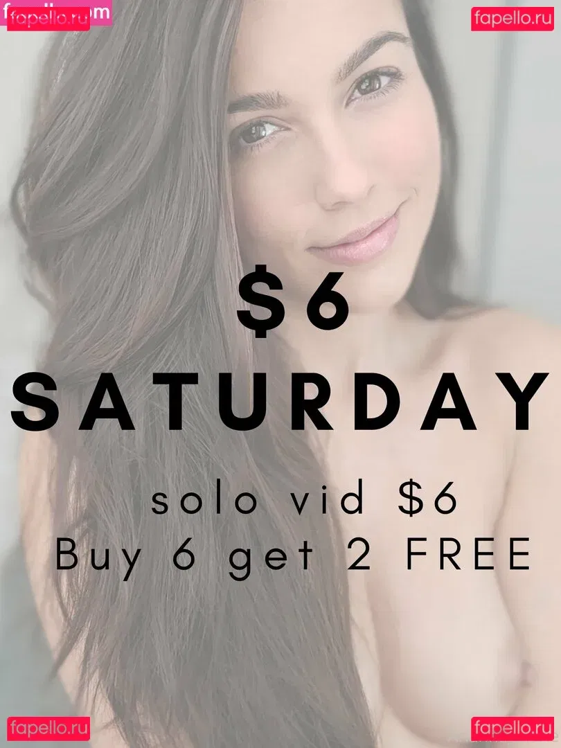 amarie301 Onlyfans Photo Gallery 