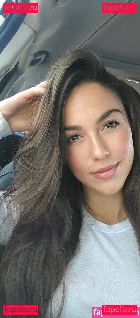 amarie301 Onlyfans Photo Gallery 