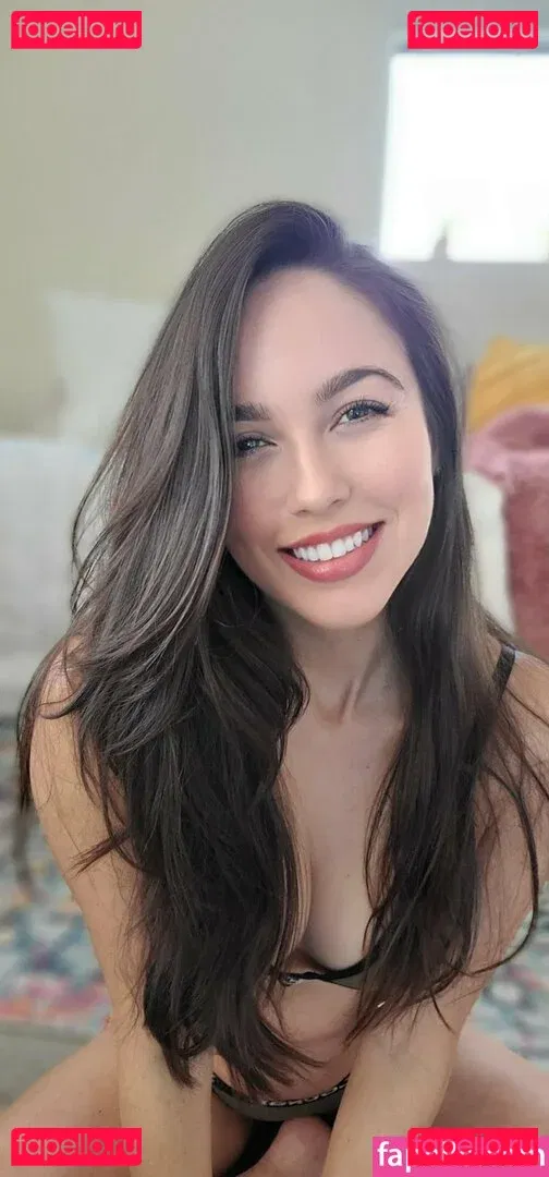 amarie301 Onlyfans Photo Gallery 