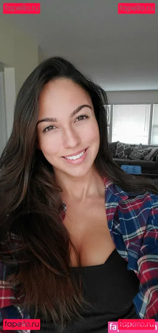 amarie301 Onlyfans Photo Gallery 