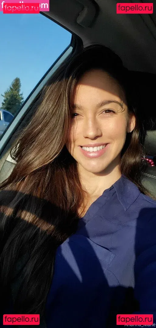 amarie301 Onlyfans Photo Gallery 