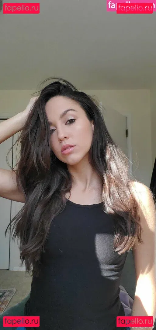 amarie301 Onlyfans Photo Gallery 