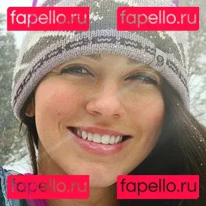 amarie301 Onlyfans Photo Gallery 