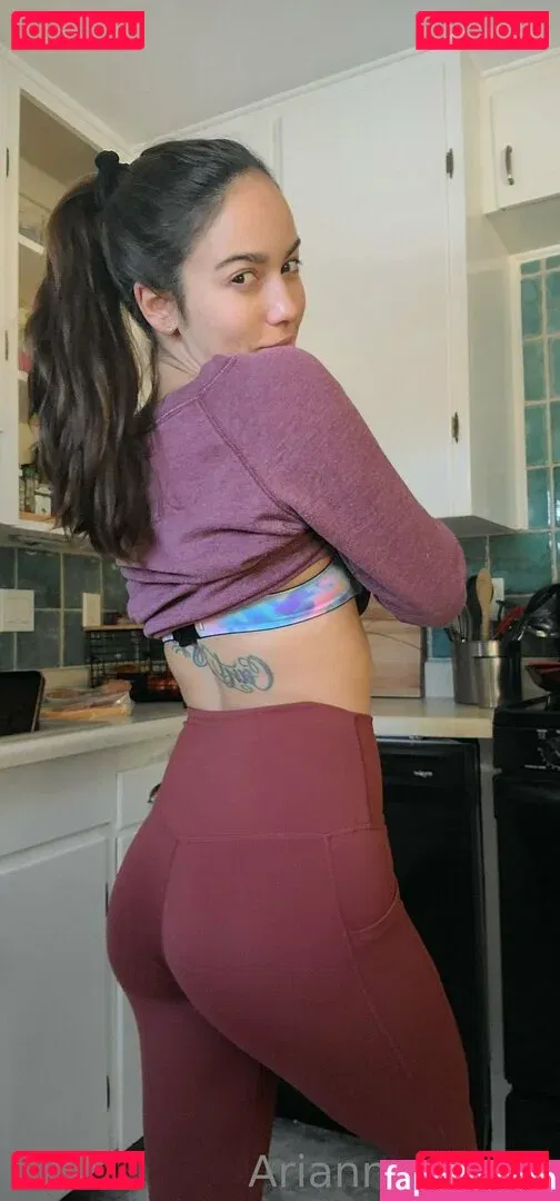 amarie301 Onlyfans Photo Gallery 