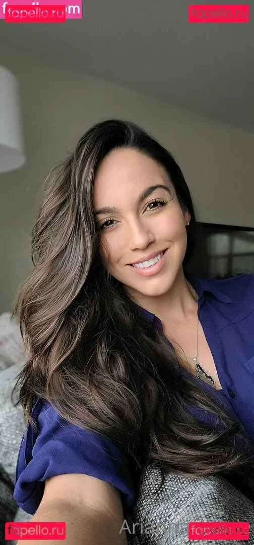 amarie301 Onlyfans Photo Gallery 