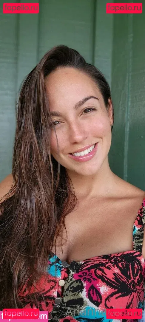 amarie301 Onlyfans Photo Gallery 