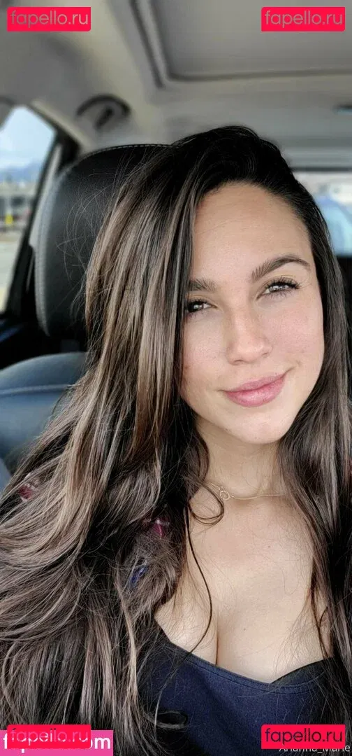 amarie301 Onlyfans Photo Gallery 