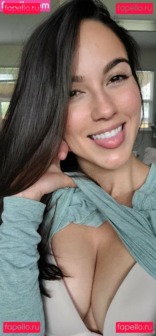 amarie301 Onlyfans Photo Gallery 