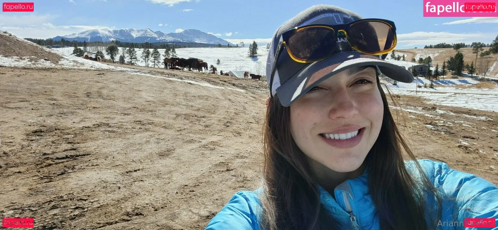 amarie301 Onlyfans Photo Gallery 