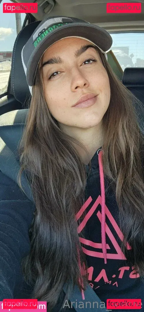 amarie301 Onlyfans Photo Gallery 