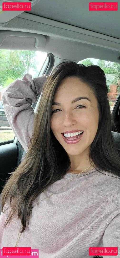 amarie301 Onlyfans Photo Gallery 